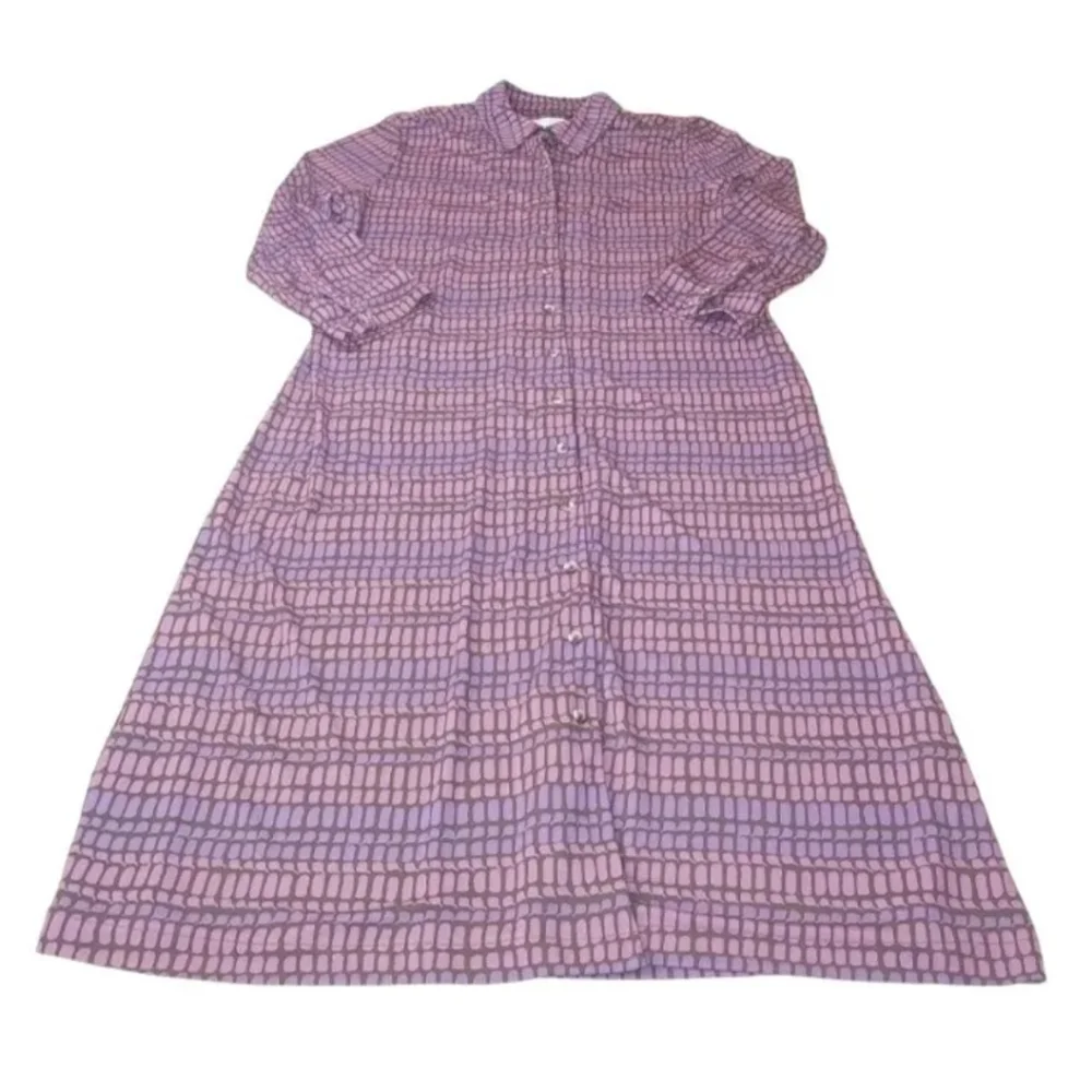 Isaac Mizhari isaac mizhari